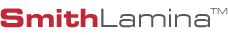 lamina