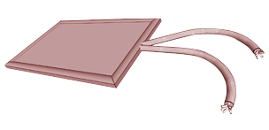 lo1