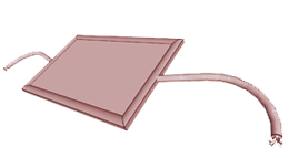 lo3
