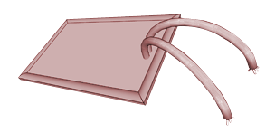 lo4