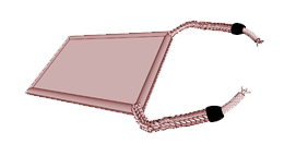 lo6