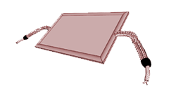 lo7